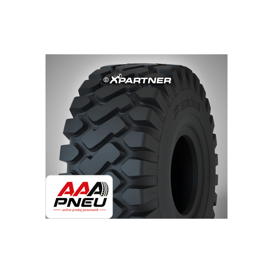 CAMSO 17.5-25 LOADMASTER L3/G3/E3 20PR CAMSO 17.5-25 LOADMASTER L3/G3/E3 20PR
