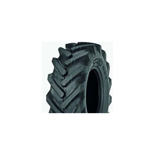 STARCO 400/50-15 AS DUMPER II 121A8 10PR TL DOT2024