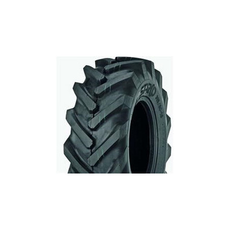 STARCO 400/50-15 AS DUMPER II 121A8 10PR TL DOT2024