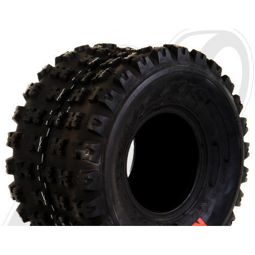 MAXXIS 20x11-9 M932 RAZR 4PR E 38J