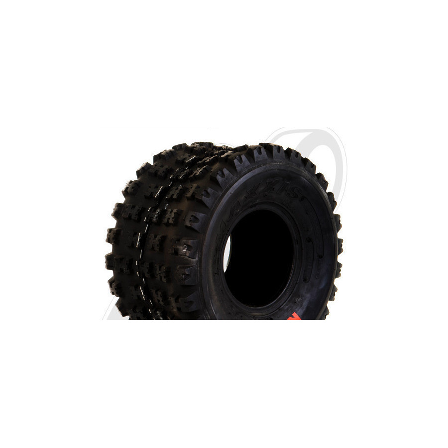 MAXXIS 20x11-9 M932 RAZR 4PR E 38J