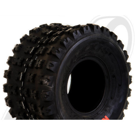 MAXXIS 20x11-9 M932 RAZR 4PR E 38J