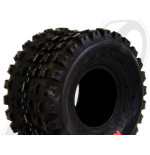 MAXXIS 20x11-9 M932 RAZR 4PR E 38J