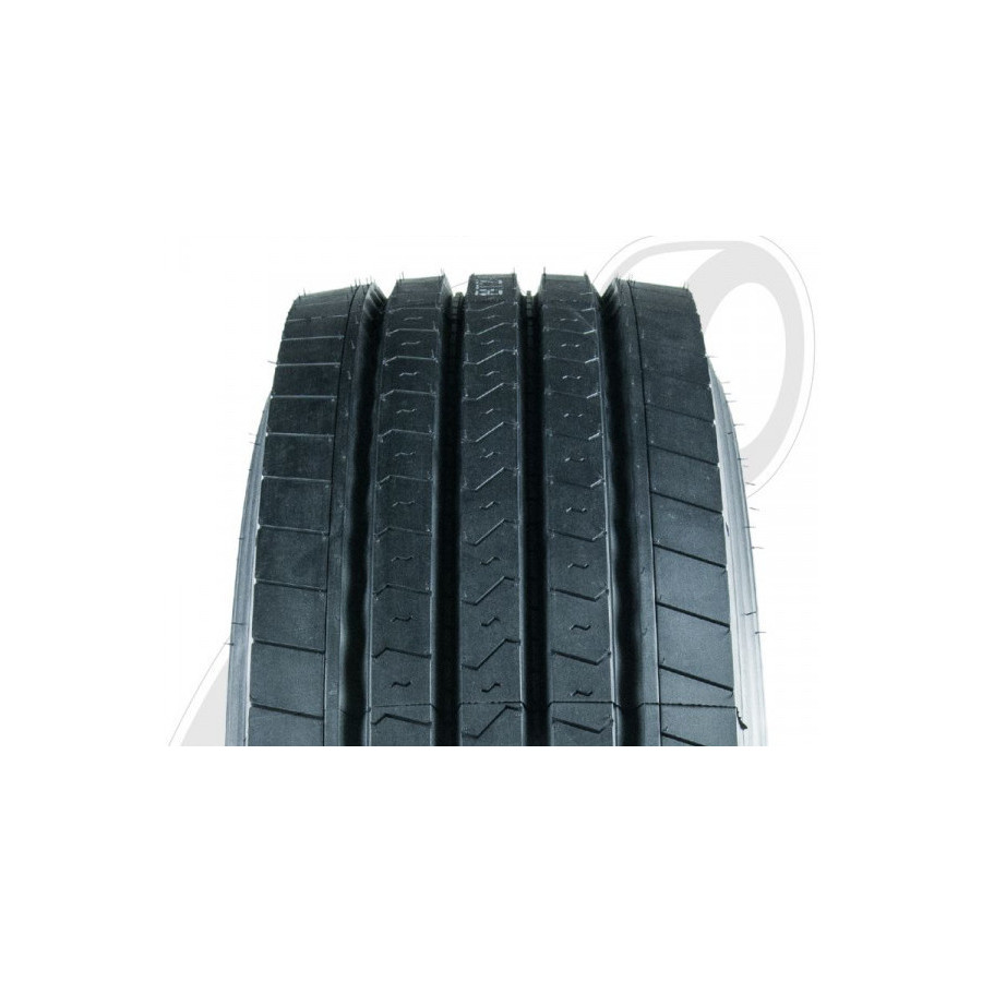 TBBTIRES 295/80 R22.5 THA20 154/149M 3PMSF M+S FRONT TBBTIRES 295/80 R22.5 THA20 154/149M 3PMSF M+S FRONT