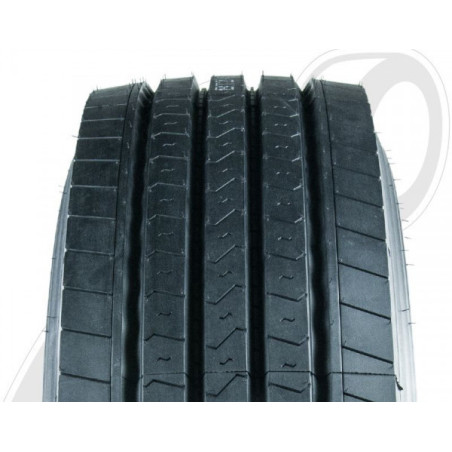 TBBTIRES 315/70 R22.5 THA20 154/151M (156/150M) 3PMSF M+S FRONT