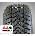 DĘBICA Z235/65 R17 FRIGO 2 SUV 108H XL DOT2024