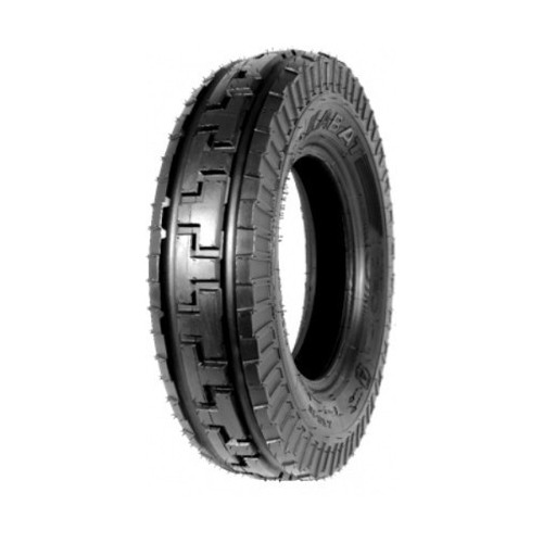 KABAT 7.50-16 SRF-05 98A8 6PR TT