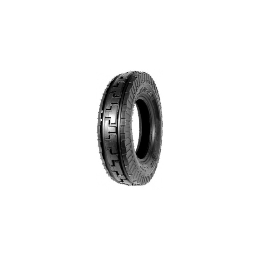 KABAT 7.50-16 SRF-05 98A8 6PR TT KABAT 7.50-16 SRF-05 98A8 6PR TT