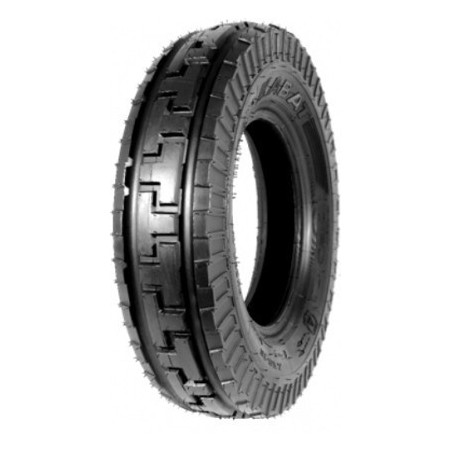 KABAT 7.50-16 SRF-05 6PR TT DOT2023