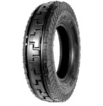 KABAT 7.50-16 SRF-05 6PR TT DOT2023