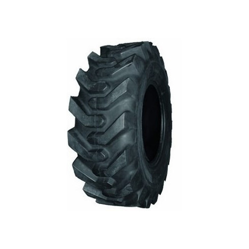 CAMSO 17.5L-24 (460/70-24) SL R4 12PR 149A8 TL