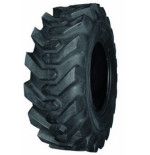 CAMSO 14.9-24 SUPER LUG R4 12PR DOT2022
