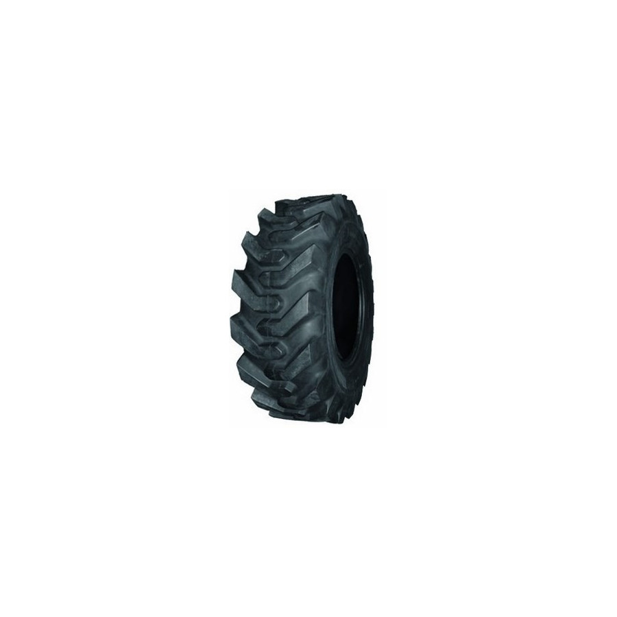 CAMSO 16.9-30 (440/80-30) SUPER LUG R4 155A8 14PR TL DOT2022 CAMSO 16.9-30 (440/80-30) SUPER LUG R4 155A8 14PR TL DOT2022