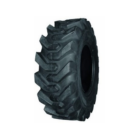 CAMSO 16.9-30 (440/80-30) SUPER LUG R4 155A8 14PR TL DOT2022