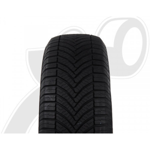 WINDFORCE W185/65 R14 CATCHFORS AS II 86H