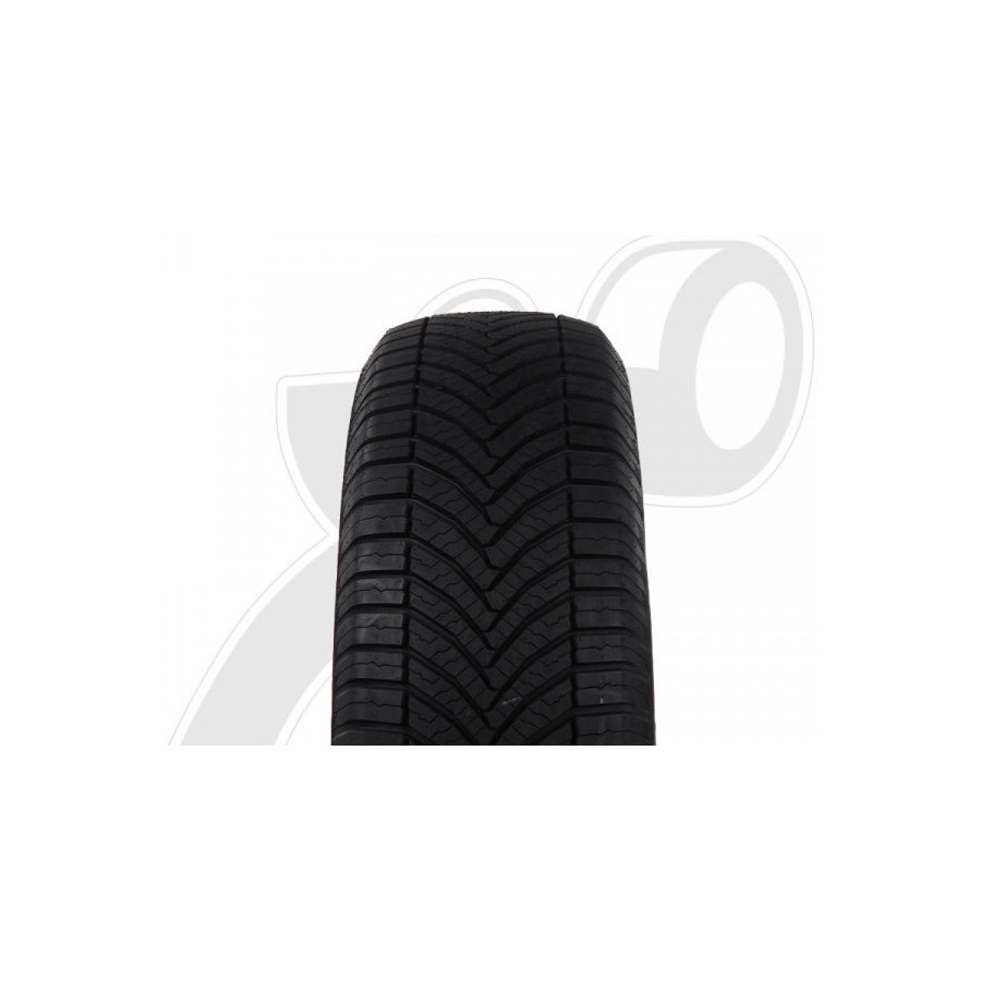 WINDFORCE W185/65 R14 CATCHFORS AS II 86H WINDFORCE W185/65 R14 CATCHFORS AS II 86H