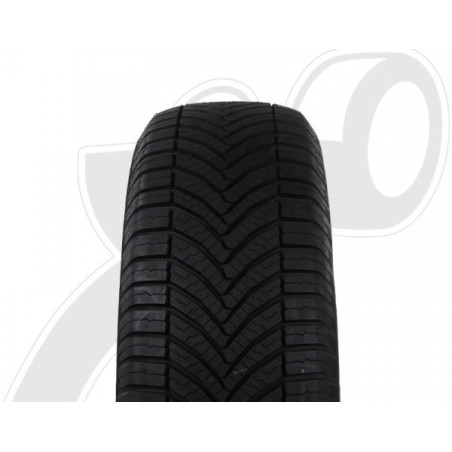 WINDFORCE W185/65 R14 CATCHFORS AS II 86H