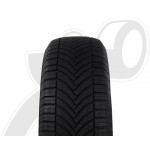 WINDFORCE W185/65 R14 CATCHFORS AS II 86H