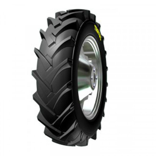 TRAYAL 14.9-28 D120 8PR TT
