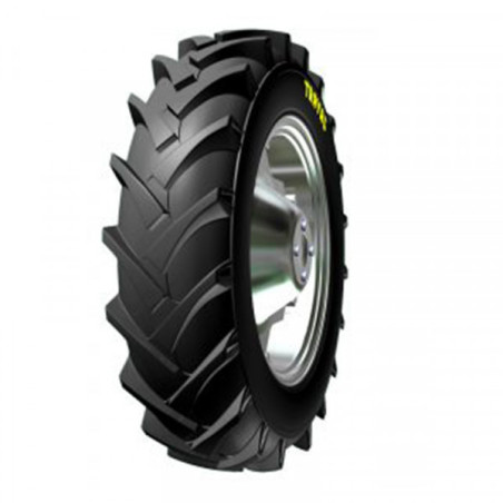 TRAYAL 14.9-28 D120 8PR TT