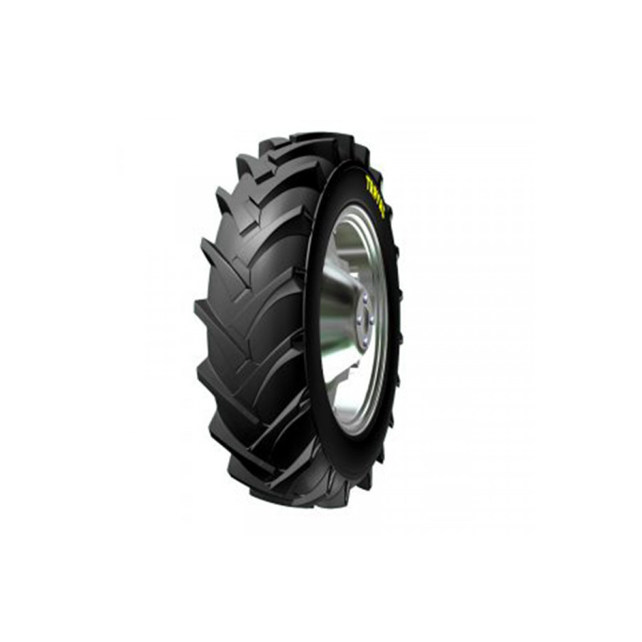 TRAYAL 11.2-28 D120 8PR TT TRAYAL 11.2-28 D120 8PR TT