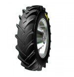 TRAYAL 11.2-28 D120 8PR TT