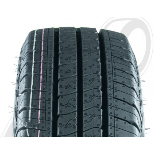 COOPER L205/75 R16C COOPER SUMMER VAN 110R EVR