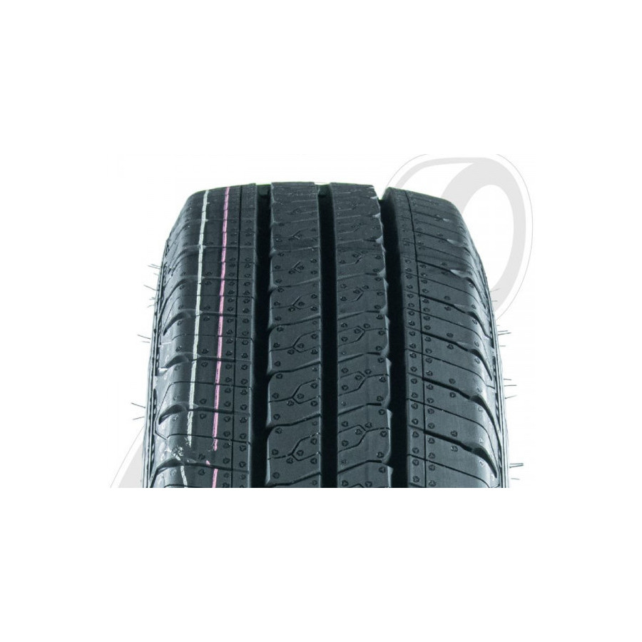 COOPER L205/75 R16C COOPER SUMMER VAN 110R EVR