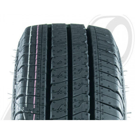 COOPER L205/65 R16C COOPER SUMMER VAN 107T EVR