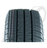 COOPER L205/65 R16C COOPER SUMMER VAN 107T EVR