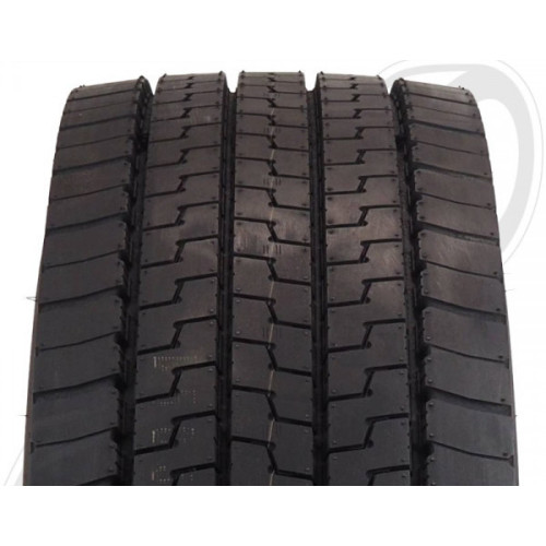 YOKOHAMA 295/60 R22.5 BLUEARTH 707L 150/147L 3PMSF M+S DRIVE