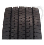YOKOHAMA 315/60 R22.5 BLUEARTH 707L 152/148L 3PMSF M+S DRIVE