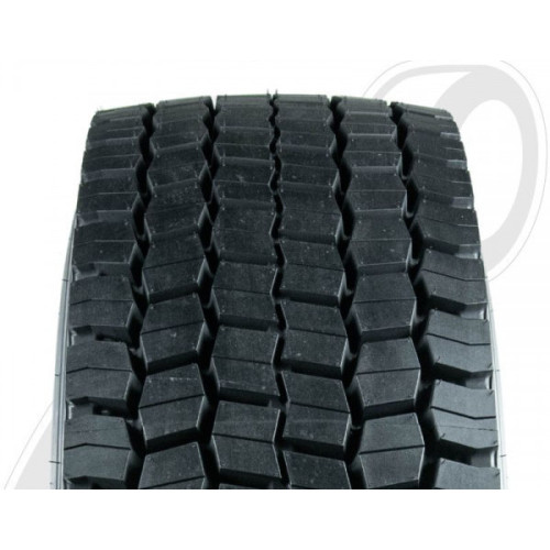 TBBTIRES 315/60 R22.5 THD20 154/148L 3PMSF M+S DRIVE