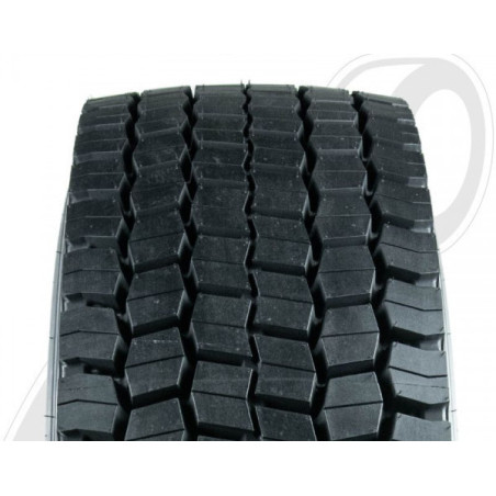 TBBTIRES 315/60 R22.5 THD20 154/148L 3PMSF M+S DRIVE