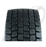 TBBTIRES 315/80 R22.5 THD20 157/154L 3PMSF M+S DRIVE