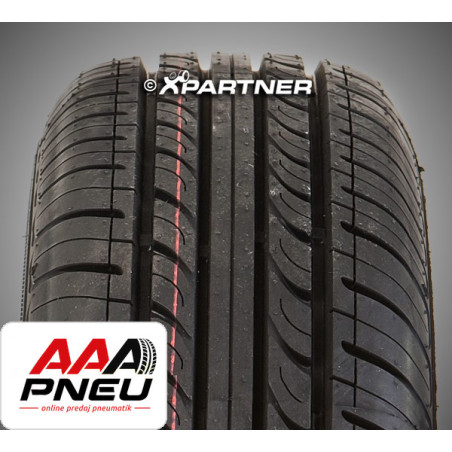 FORTUNE L165/70 R14 FSR801 81T DOT2025
