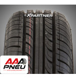 FORTUNE L165/70 R14 FSR801 81T DOT2025