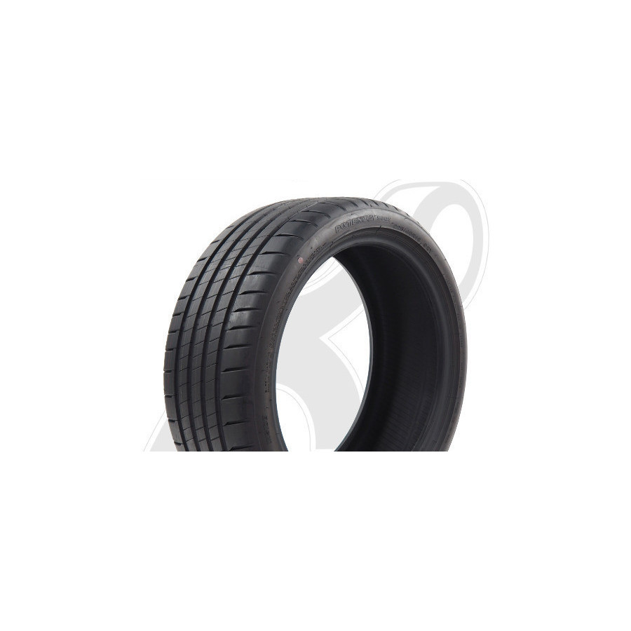 BRIDGESTONE L235/35 R19 POTENZA S005 91Y XL RG * BRIDGESTONE L235/35 R19 POTENZA S005 91Y XL RG *