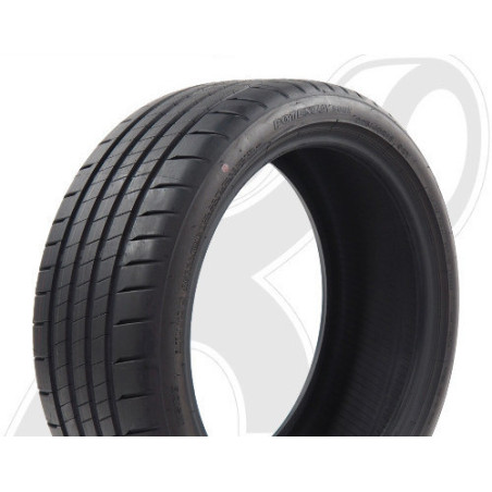 BRIDGESTONE L235/35 R19 POTENZA S005 91Y XL RG *