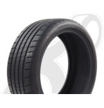 BRIDGESTONE L235/35 R19 POTENZA S005 91Y XL RG *