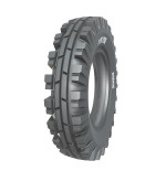 VK TYRE 6.50-20 (6.5-20) VK177 DABANG 107A6/100A8 10PR TT