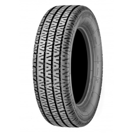 MICHELIN L190/65 HR390 TRX-B 89H TL