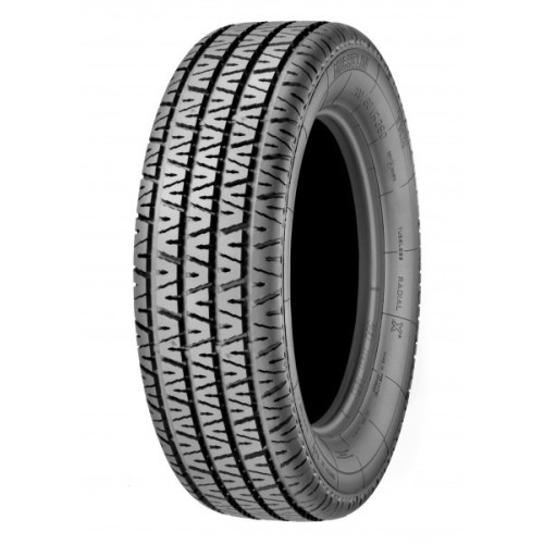 MICHELIN L210/55 VR390 TRX-B 91V