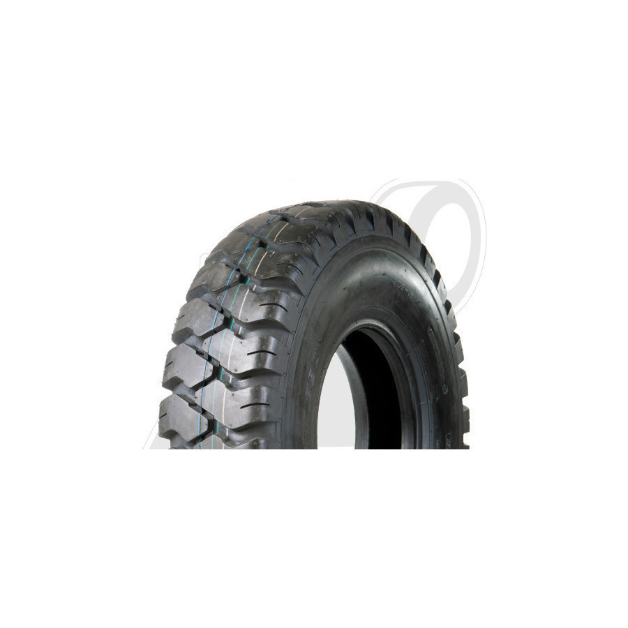 DEESTONE 8.25-15 TR77 D301 14PR TT KPL DEESTONE 8.25-15 TR77 D301 14PR TT KPL