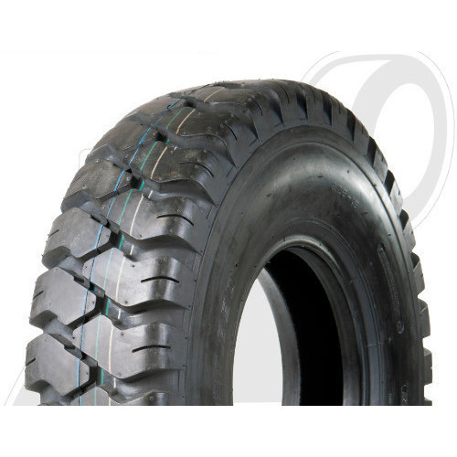DEESTONE 8.25-15 TR77 D301 14PR TT KPL DOT2024