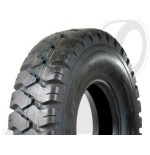 DEESTONE 250-15 D301 18PR TT DOT2024