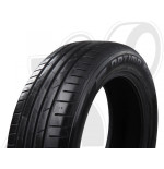 OPTIMO L235/55 R19 GT SUV OK41A 105V XL RG