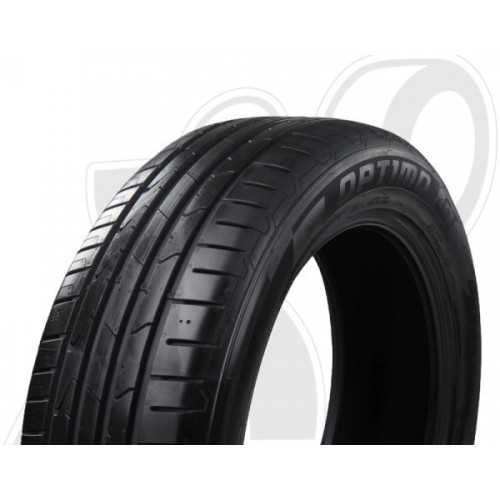 OPTIMO L235/55 R18 GT SUV OK41A 100V RG
