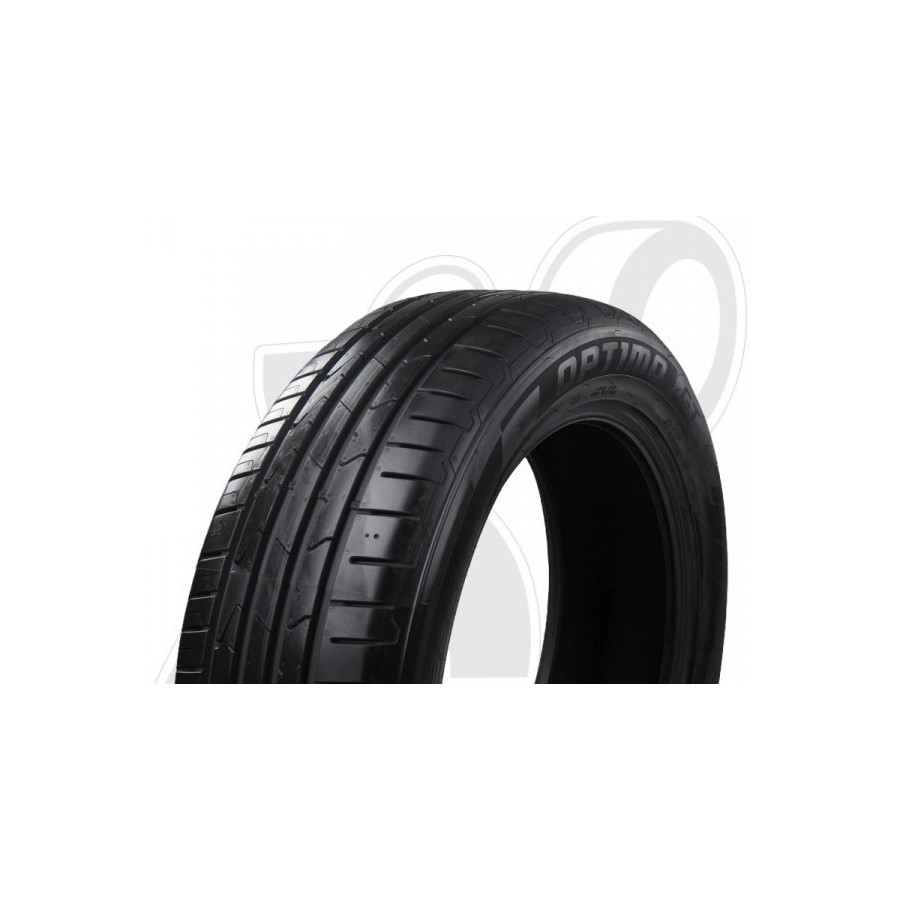 OPTIMO L255/45 R20 GT SUV OK41A 105Y XL RG OPTIMO L255/45 R20 GT SUV OK41A 105Y XL RG