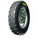 TRAYAL 13.0/65-18 D62 16PR TT